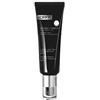 KORFF Srl Korff Make up Neverending Fondotinta Lunga Durata 01 Creme