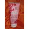 KLORANE (Pierre Fabre It. SpA) Klorane gel doccia Fantasia Fruttata