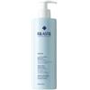 IST.GANASSINI SpA Rilastil Aqua Latte Corpo 400 ml