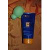 SANOFI Srl Foille protezione solare spf 6