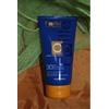 SANOFI Srl Foille protezione solare spf 30