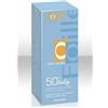 SANOFI Srl foille baby protezione alta