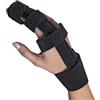DUAL SANITALY SpA SOC.BENEFIT Gibaud Ortho Tutore Dita tg1