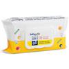MEDA PHARMA SpA Babygella Noall Salv Det 72pz