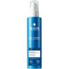 IST.GANASSINI SpA Rilastil Sun System Latte Doposole Ristrutturante e Idratante 400ml
