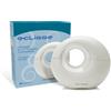 MONTEFARMACO OTC SpA Vapo Essentia Eclisse