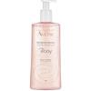 AVENE (Pierre Fabre It. SpA) Avene Gel Doccia Body 500ml