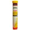 HEALTH AND HAPPINESS (H&H) IT. Swisse Vitamina C effervescente 20 compresse old