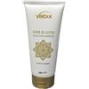 VEBI ISTITUTO BIOCHIMICO Srl Vebix Fior di Loto Docciashampoo 200ml