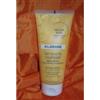 KLORANE (Pierre Fabre It. SpA) Klorane gel doccia Nettare Estivo