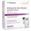 ARKOFARM Srl Expert Skin Perles de Peau Radiance 10 flaconcini