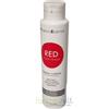 E.FA.S. SpA PharmaEssenze Crema Corpo Donna Red 150ml