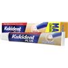PROCTER & GAMBLE SRL Kukident Plus Sigillo Maxi Convenienza 57g
