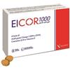 NALKEIN SA EUTICOR 30PRL SOFTGEL