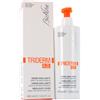 I.C.I.M. (BIONIKE) INTERNATION Bionike Triderm AD crema 500 ml