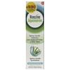 HALEON ITALY Srl Rinazina Aquamarina Aloe Vera 100 ml