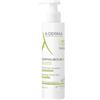 ADERMA (Pierre Fabre It.SpA) DERMALIBOUR + GEL DET 200ML