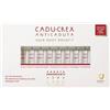LABO INTERNATIONAL Srl Cadu Crex Anticaduta Hair Root Benefit Uomo Caduta Abbondante 20x3,5ml