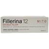 LABO INTERNATIONAL Srl Fillerina 12 Double Filler Mito Crema Contorno Labbra Grado 4 15ml