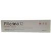 LABO INTERNATIONAL Srl Fillerina 12 Double Filler Mito Crema Notte Grado 3 50ml