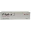 LABO INTERNATIONAL Srl Fillerina 12 Double Filler Mito Crema Notte Grado 4 50ml