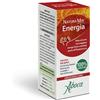 ABOCA SpA SOCIETA' AGRICOLA NATURA MIX ADVANCED ENERG 1FL