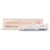 LABO INTERNATIONAL Srl Fillerina 12 Biorevitalizing Double Filler Crema Giorno grado 3-Bio 50ml