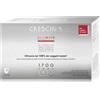 LABO INTERNATIONAL Srl Crescina Isole Follicolari Neo-Mito 1700 Uomo 20+20 Fiale Trattamento Completo