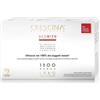 LABO INTERNATIONAL Srl Crescina Ricrescita Neo-Mito 1300 Donna 10+10 Fiale Trattamento Completo