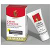 MAVALA ITALIA Srl Mavala creme cuticule 15 ml
