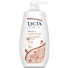 SODALCO Srl Lycia proderma bagnodoccia nutritious 750 ml