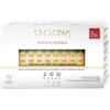 LABO INTERNATIONAL Srl Crescina ri crescita super formula 200 donna 40 fiale 3,5 ml