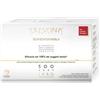 LABO INTERNATIONAL Srl Crescina super formula 500 uomo tc 20+20 fiale 3,5 ml