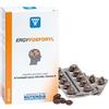 Laboratori Nutergia Ergyfosforyl 60 Capsule