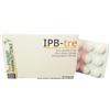 Bio Stilogit Pharmaceutic Ipb-tre 30 Compresse