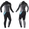 Osprey Women's Origine%2F2 Muta da Sub, 3 mm, Estiva