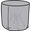 DKD Home Decor Custodia Protettiva, Standard