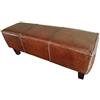 DKD Home Decor Banchetto, Standard