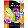 Electronic Arts Trivial Pursuit: Bet You Know It [Edizione: Regno Unito]