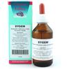 Euronatur Group SYGEM GOCCE 100 ML