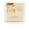 Oficine Clemàn Oficine Cleman - Exenthia Mediterranea Oro Ricca Crema Nutriente Corpo Confezione 200 Ml