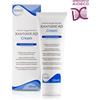Synchroline - Xantopix AD Crema Emolliente Pelli Atopiche Confezione 250 Ml