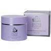 Oficine Clemàn Oficine Cleman - Sélection De Oficine Cleman Délice De Vivre Emulsione Sensoriale Nutriente Corpo Confezione 200 Ml