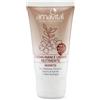 Oficine Clemàn Oficine Cleman - Amavital Private Collection Crema Mani e Unghie Nutriente Confezione 50 Ml