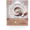 Oficine Clemàn Oficine Cleman - Amavital Private Collection Maschera Revital Confezione 7 ml + 7 ml