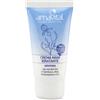 Oficine Clemàn Oficine Cleman - Amavital Private Collection Crema Mani Idratante Confezione 50 Ml