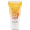 Oficine Clemàn Oficine Cleman - Amavital Private Collection Crema Mani Emolliente Confezione 50 Ml