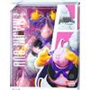 Bandai DRAGON BALL Z Dragon Ball Majin Buu S.H. Figuarts Action Figure Bandai Reissue