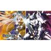 FORCE OF WILL TCG Kit Prerelease H5 CLASH OF THE STAR TREES - FOW ENGLISH