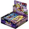 DRAGON BALL SUPER TCG Box FIGHTER'S AMBITION B19 B-19 - English READY TO SHIP